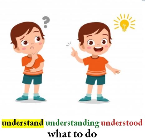 Understand2